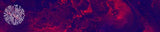 Destiny 2 Fluid Resonance Emblem