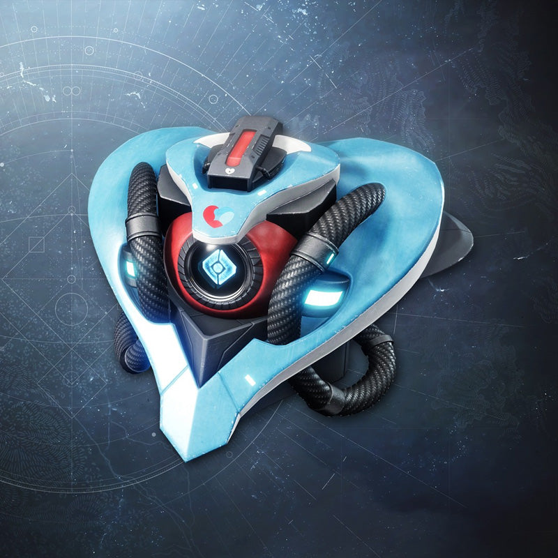 Hearts-Oath-Shell-Ghost-