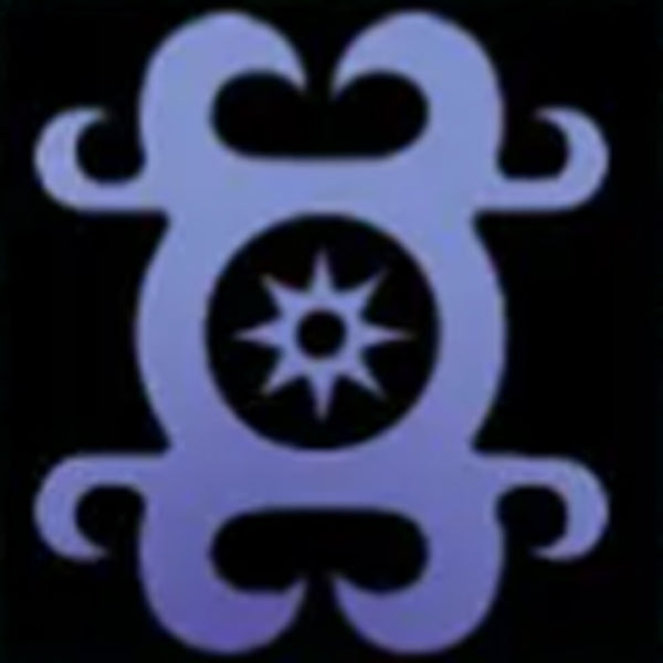 Destiny 2 Huygens Trove Emblem