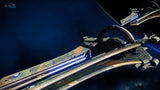 Destiny 2 Kilted Out Shader