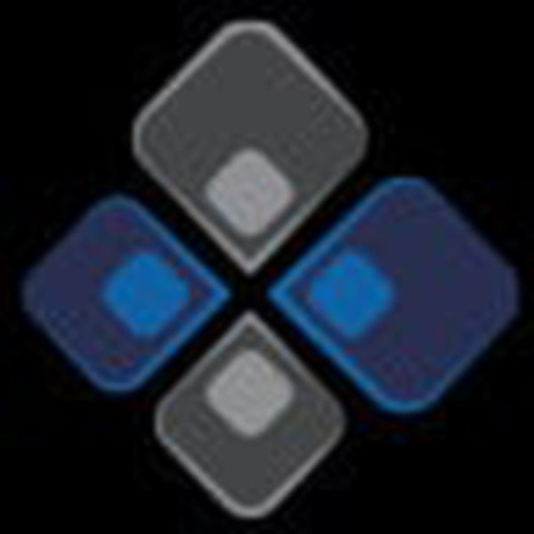 Destiny 2 Partners in Light Emblem