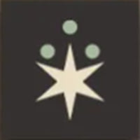 Destiny 2 Space Witch Emblem