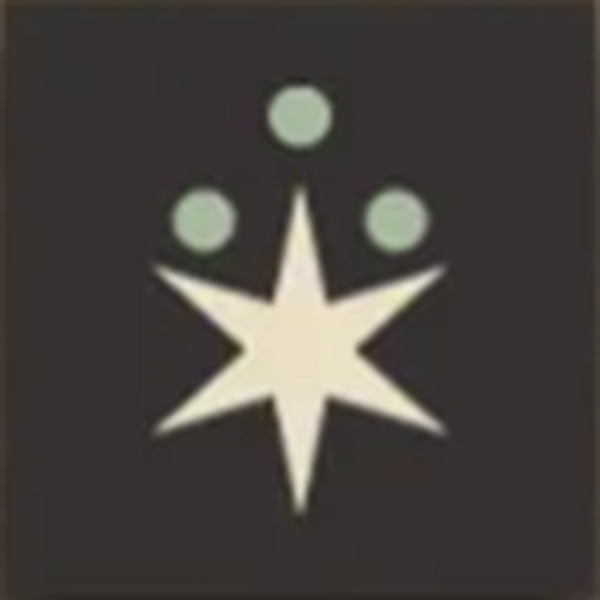 Destiny 2 Space Witch Emblem