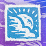 Destiny 2 Through the Storm Emblem