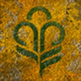Destiny 2 Together in Contribution Emblem