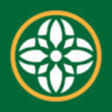 Destiny 2 Together We Rise Emblem