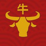 Destiny 2 Apogee Series Emblem