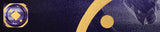 Destiny 2 Bibliomancy Emblem