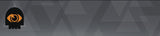 Destiny 2 Black Skies Emblem