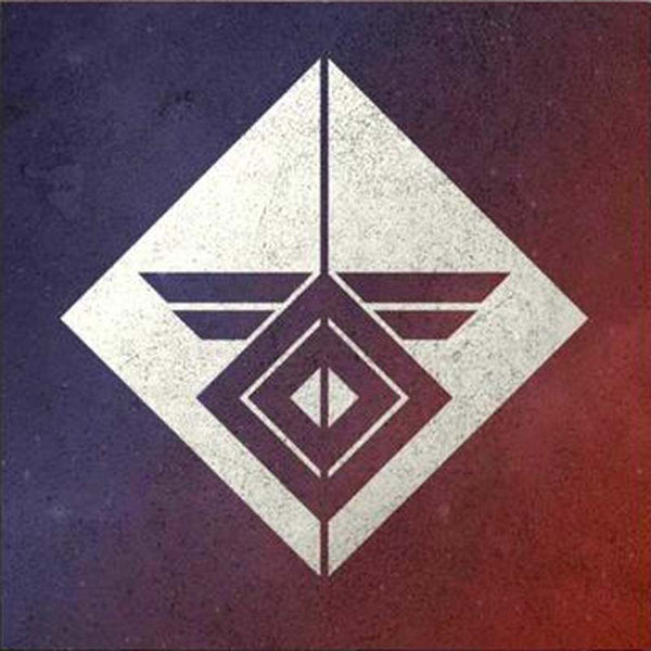 Destiny 2 Carrhae Emblem