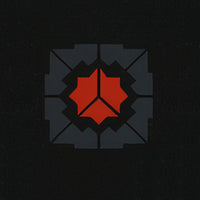 Destiny 2 Cybernetic Bloom Emblem