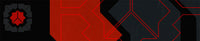 Destiny 2 Cybernetic Bloom Emblem