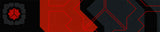 Destiny 2 Cybernetic Bloom Emblem