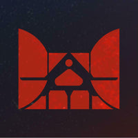 Destiny 2 Emblem of Synth Emblem