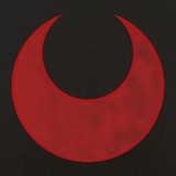 Destiny 2 Emblem of the Fleet Emblem