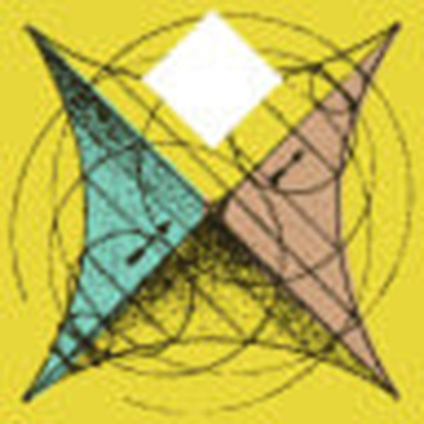 Destiny 2 Euclidean Theorem Emblem