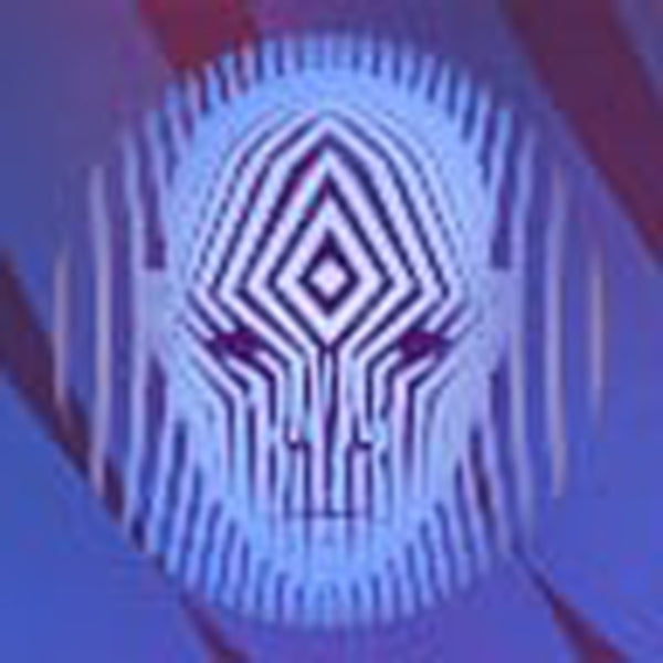 Destiny 2 Field Recognition Emblem