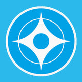 Destiny 2 Heart of the City Emblem