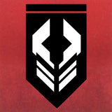 Destiny 2 Hellspawn Emblem