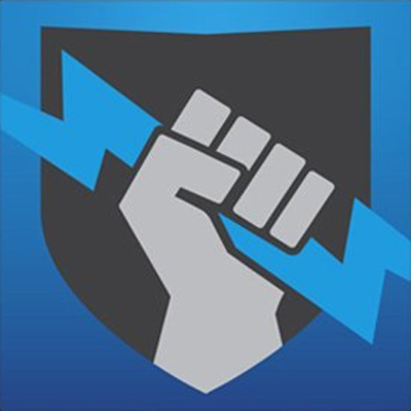 Destiny 2 New Blue Emblem