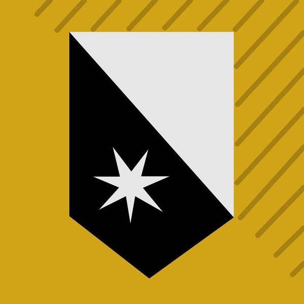 Destiny 2 Peace of the City Emblem
