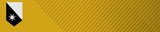 Destiny 2 Peace of the City Emblem