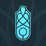 Destiny 2 Pursuit of Dreams Emblem