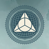 Destiny 2 Resonant Chord Emblem