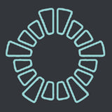 Destiny 2 Second Mark of the Collector Emblem
