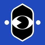 Destiny 2 Sign of Our City Emblem