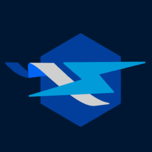 Destiny 2 Solar Flair Emblem
