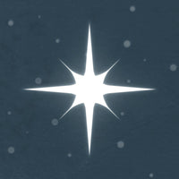 Destiny 2 Star Light Star Bright Emblem