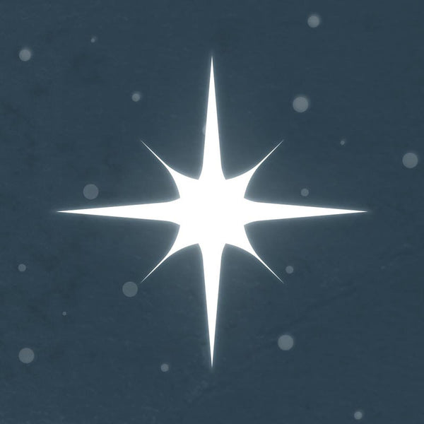 Destiny 2 Star Light Star Bright Emblem