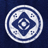 Destiny 2 Threads of Light Emblem