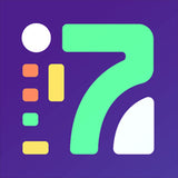 Destiny 2 Time Dilation Emblem