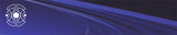Destiny 2 Ultraworld Emblem