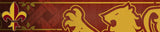 Destiny 2 Barry Barras Emblem