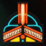 Destiny 2 Cinematographer Emblem