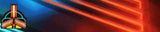 Destiny 2 Cinematographer Emblem
