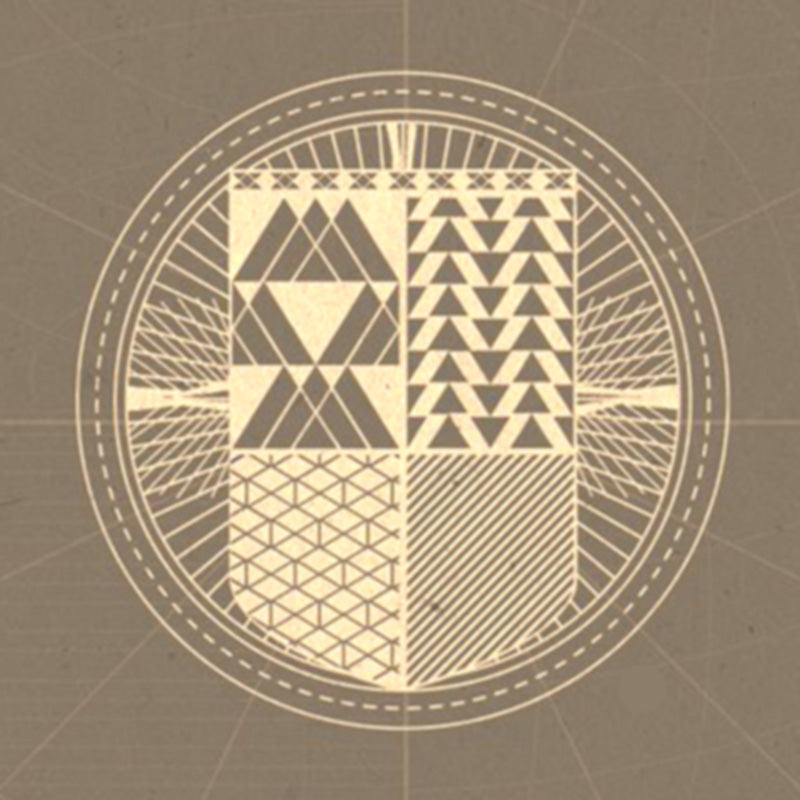 Destiny 2 - Second Mark of the Collector Emblem - Code Only