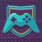 Destiny 2 Cosmic Circuitry Emblem