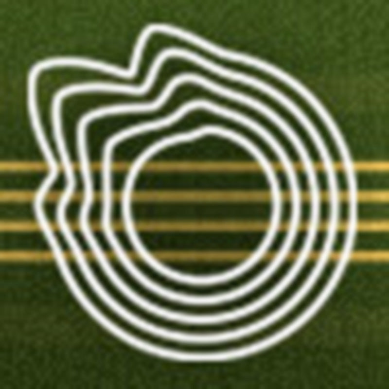 Destiny 2 - Drop the Needle Emblem - Code Only – Destiny Emblems