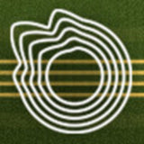 Destiny 2 Drop The Needle Emblem