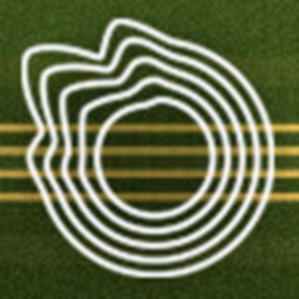 Destiny 2 Drop The Needle Emblem
