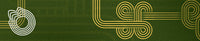 Destiny 2 Drop The Needle Emblem