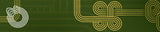 Destiny 2 Drop The Needle Emblem