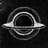 Destiny 2 Ergosphere Emblem