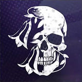 Destiny 2 Even Darker Days Emblem