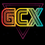 Destiny 2 Fightstick Emblem