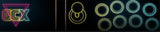 Destiny 2 Fightstick Emblem